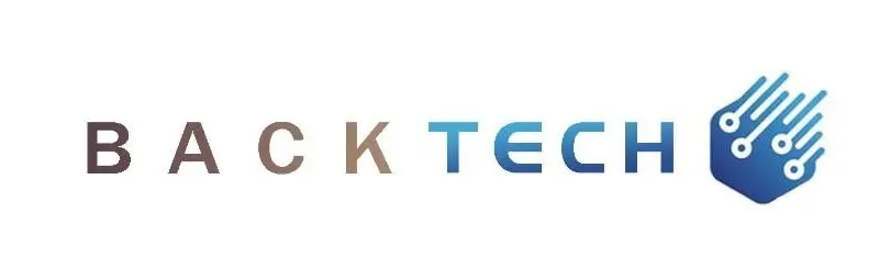 Backfill Specialists